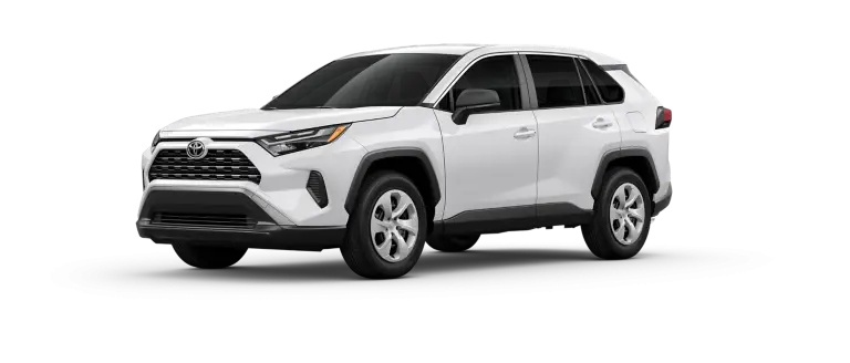 Providing fair-priced car rentals and reliable courier services to make your journey and deliveries seamless.