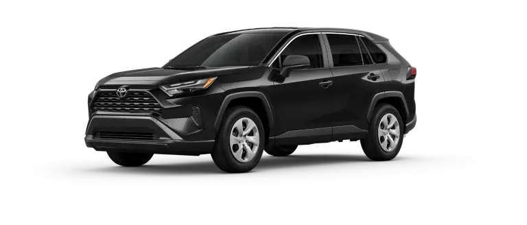 Providing fair-priced car rentals and reliable courier services to make your journey and deliveries seamless.
