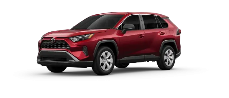 Providing fair-priced car rentals and reliable courier services to make your journey and deliveries seamless.