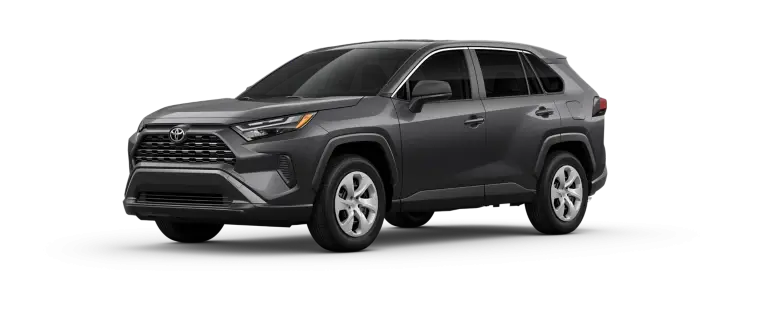 Providing fair-priced car rentals and reliable courier services to make your journey and deliveries seamless.