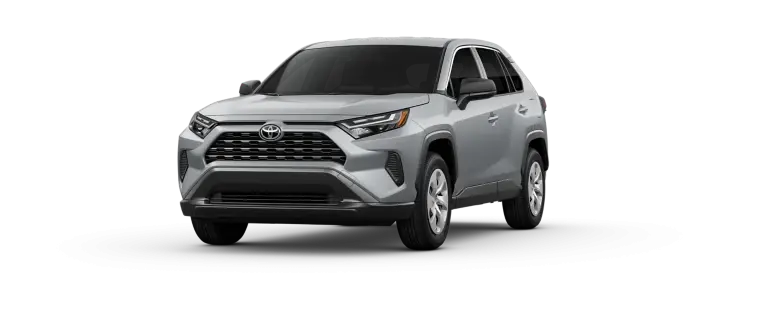 Get a great deal on car rental and courier services with us today!