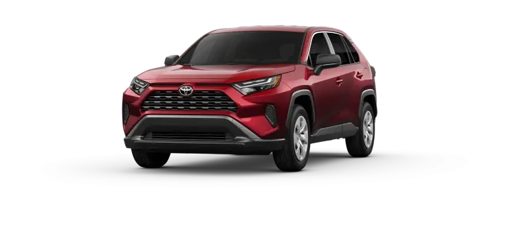 Get a great deal on car rental and courier services with us today!