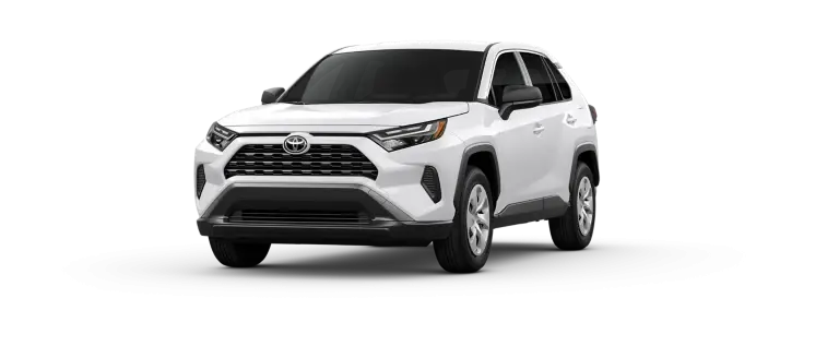 Get a great deal on car rental and courier services with us today!
