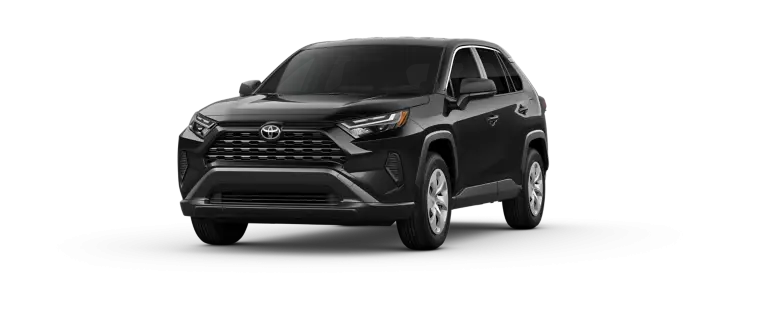 Get a great deal on car rental and courier services with us today!