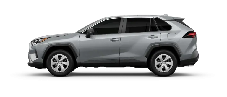 Black Lion offers transparent pricing and 24/7 support for both car rental and courier services.