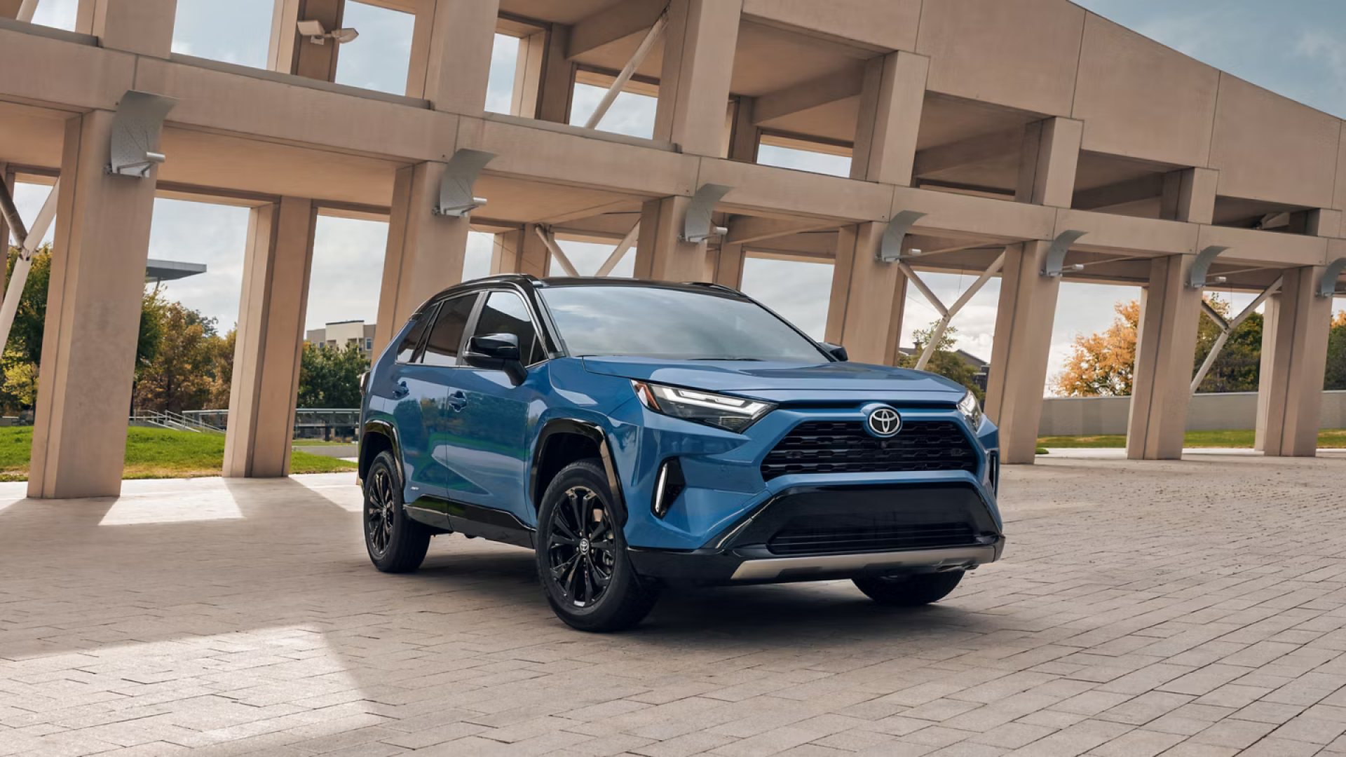 Pick-Up & Drop-Off Service