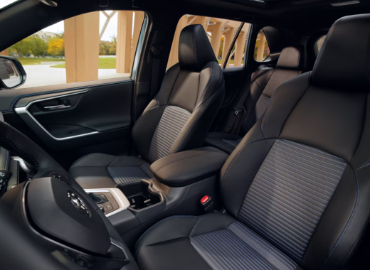 Car Rental Service